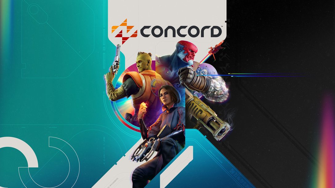 Consigli di gioco per la beta aperta di Concord