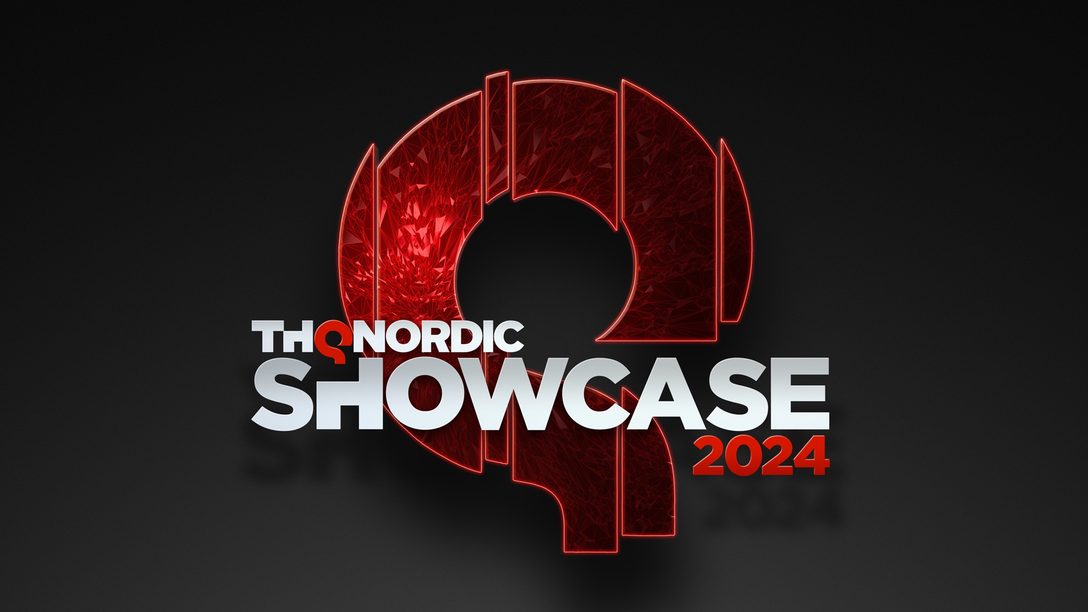 Resoconto dello THQ Nordic Showcase 2024
