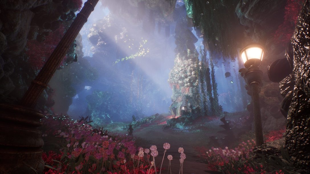 Un primo sguardo al gameplay di Clair Obscur: Expedition 33 – dettagli sul combattimento e sull’esplorazione con una nuova regione svelata
