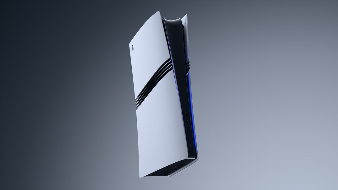 Primo sguardo: giochi per PS5 Pro