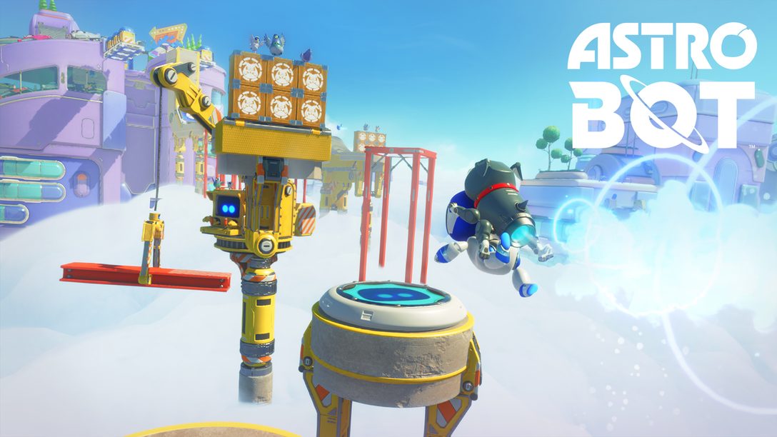 In arrivo domani un nuovo livello speedrun e nuovi Bot speciali