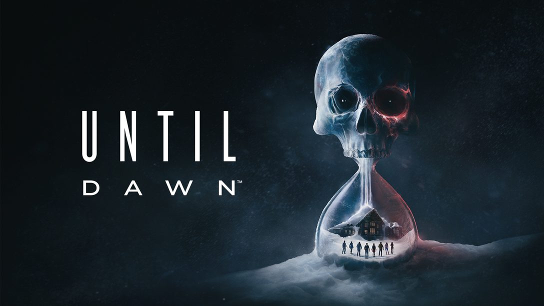 Dietro le quinte della nuova colonna sonora di Until Dawn