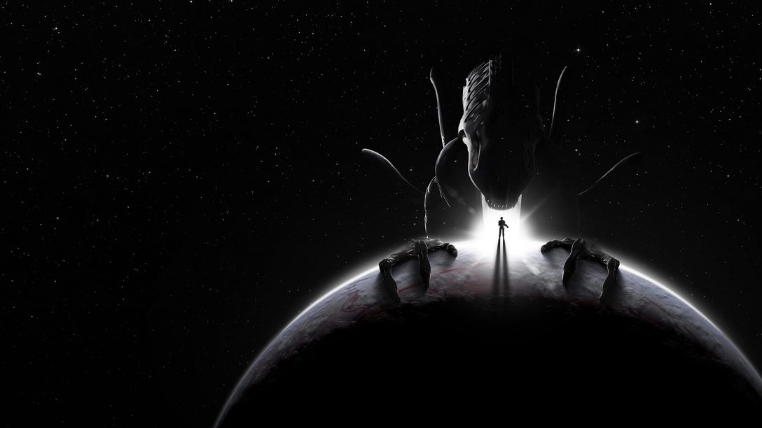 Nuovo trailer della storia e dettagli sul gameplay di Alien: Rogue Incursion