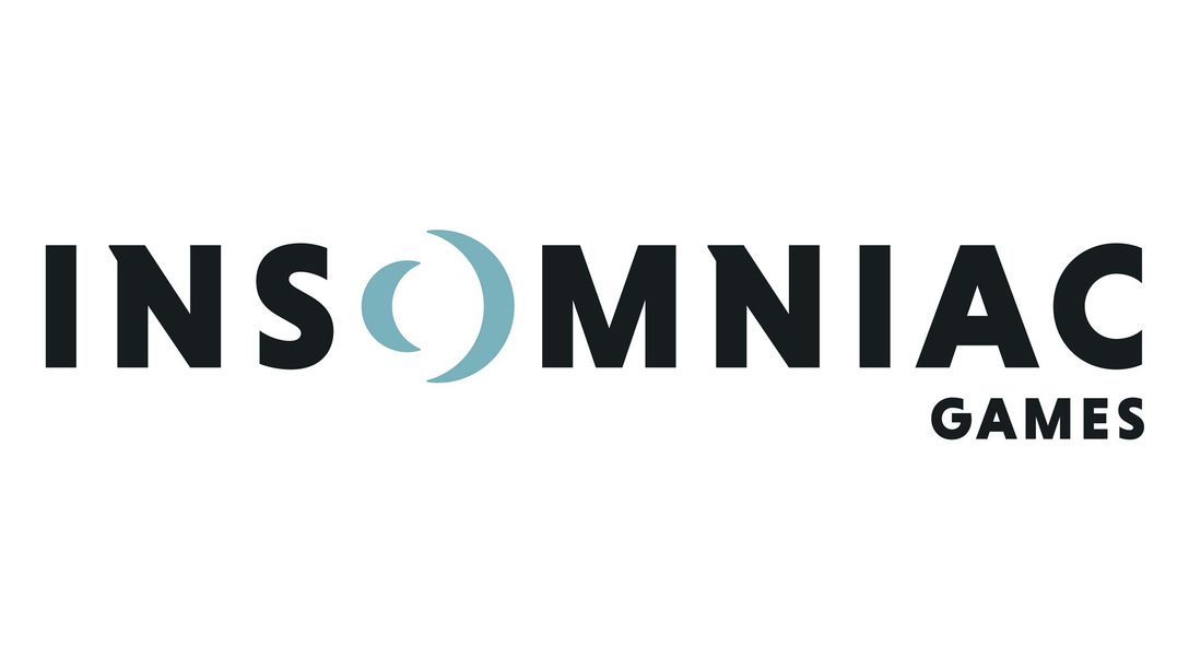 Il futuro di Insomniac Games