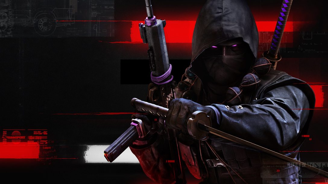 Arriva la Stagione 02 di Call of Duty: Black Ops 6 e Call of Duty: Warzone – svelati i primi dettagli , in arrivo il 28 gennaio