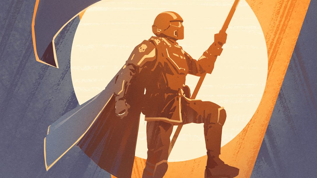 Helldivers 2: un anno dopo 