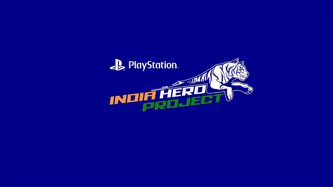 In arrivo due giochi India Hero Project per PS5