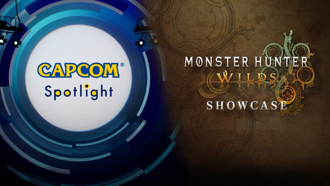 Capcom condivide aggiornamenti sulla serie Onimusha, su Capcom Fighting Collection 2 e Monster Hunter Wilds
