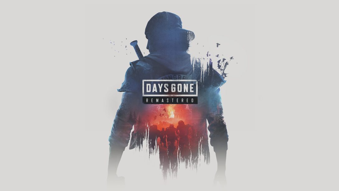 Dettagli sulle modalità Speedrun e Morte Permanente di Days Gone Remastered e altro