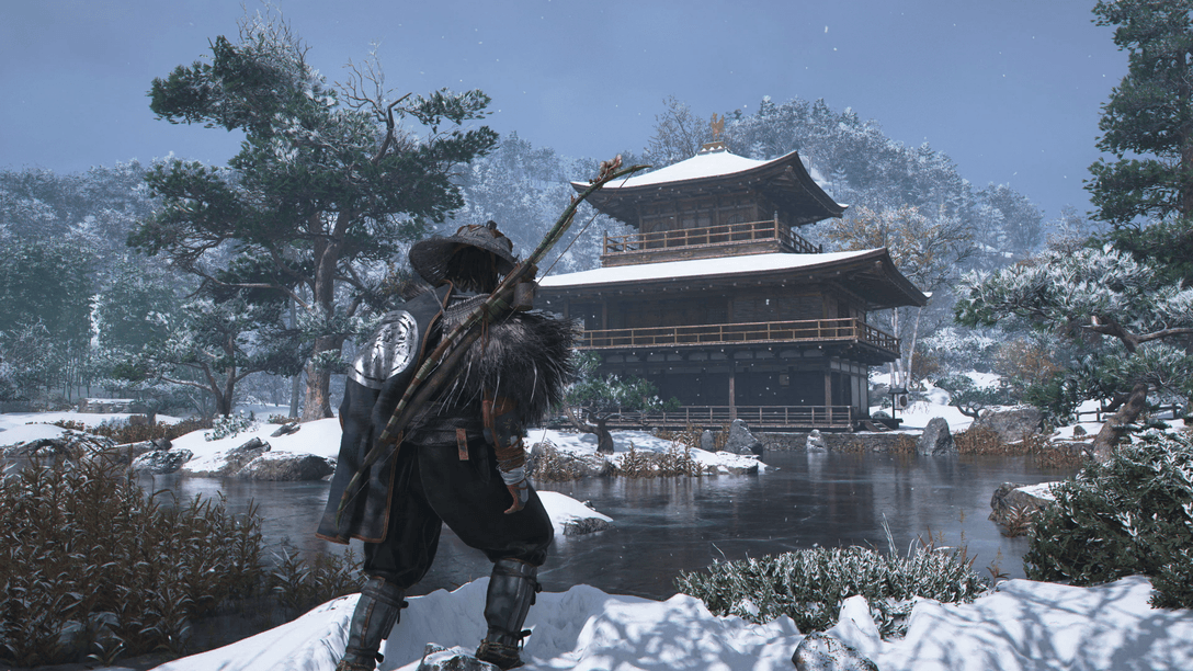 Assassin’s Creed Shadows: Ubisoft si immerge negli aggiornamenti PS5 Pro