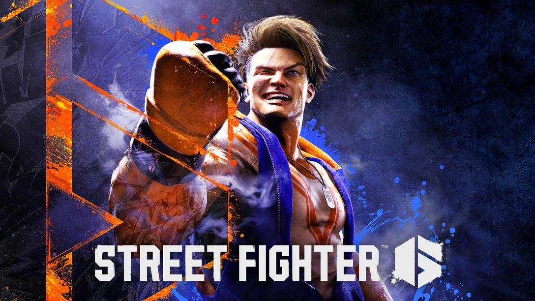 Street Fighter 6 sarà disponibile il 2 giugno 2023