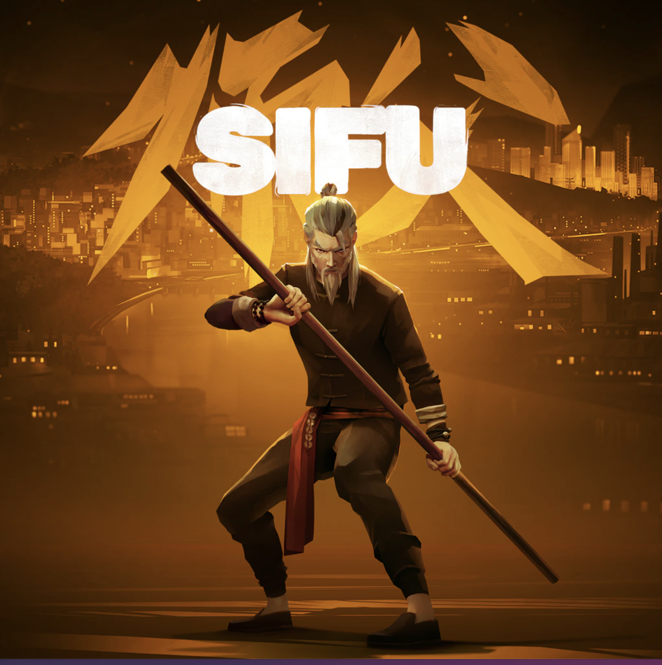 Sifu
