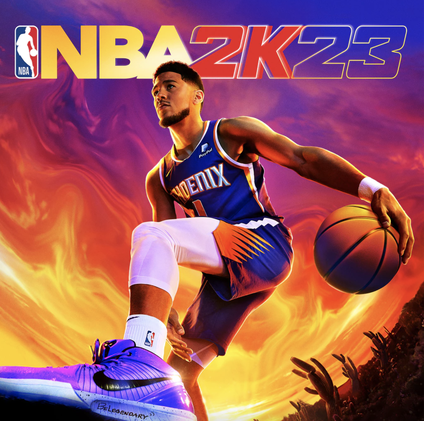 NBA 2K24 PS4 & Games PlayStation (US)