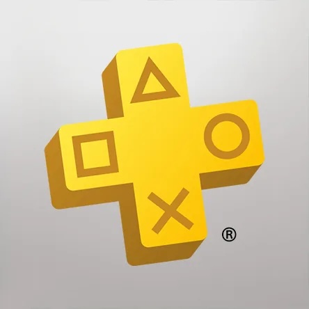 PlayStation Plus