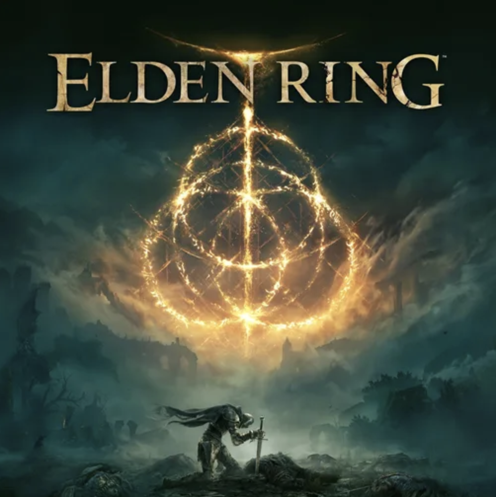 Elden Ring