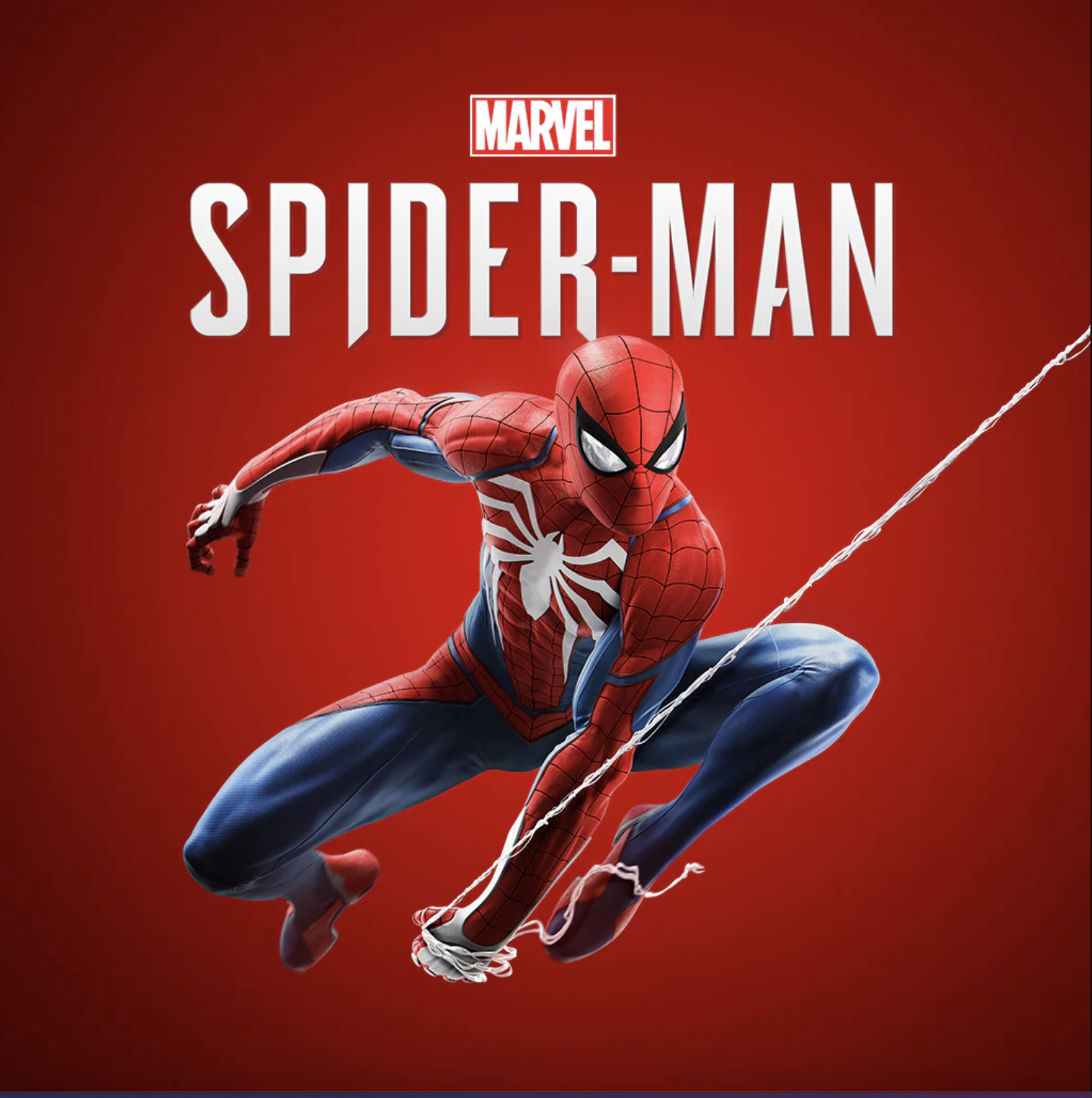 Marvel's Spider-Man Remastered - PS5 Games | PlayStation - PS5,PC Games |  PlayStation®