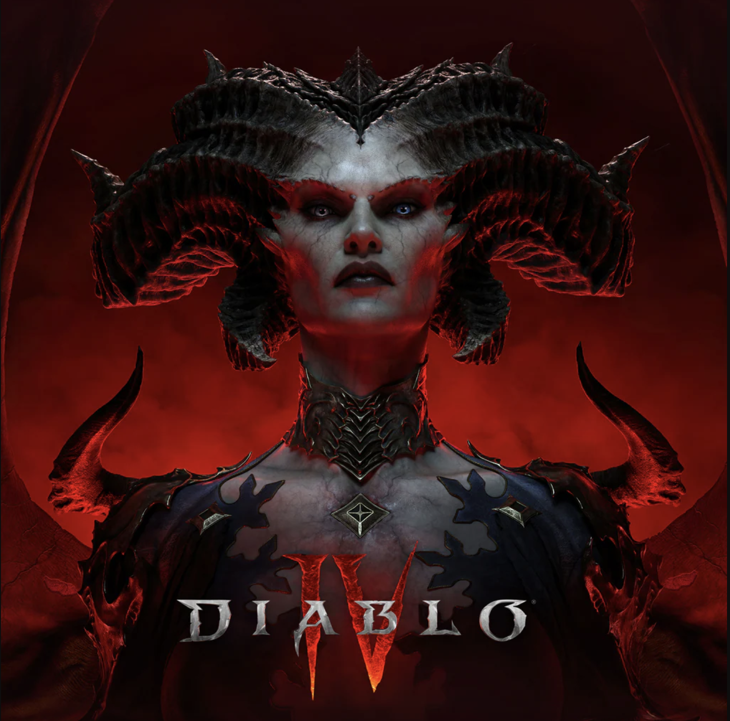 Diablo IV