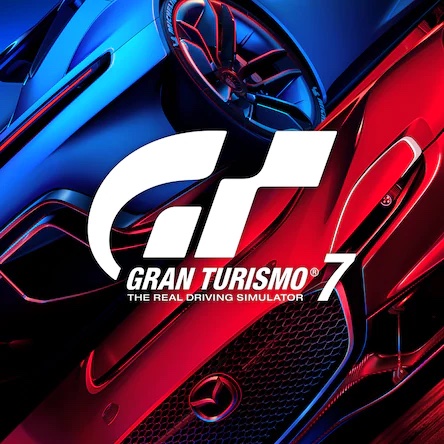 Gran Turismo 7 è ora disponibile perPS5 e PS VR2