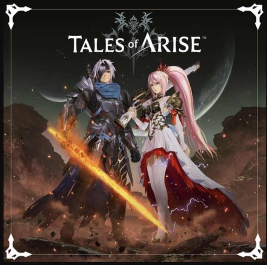 PlayStation - Scelti dagli editor